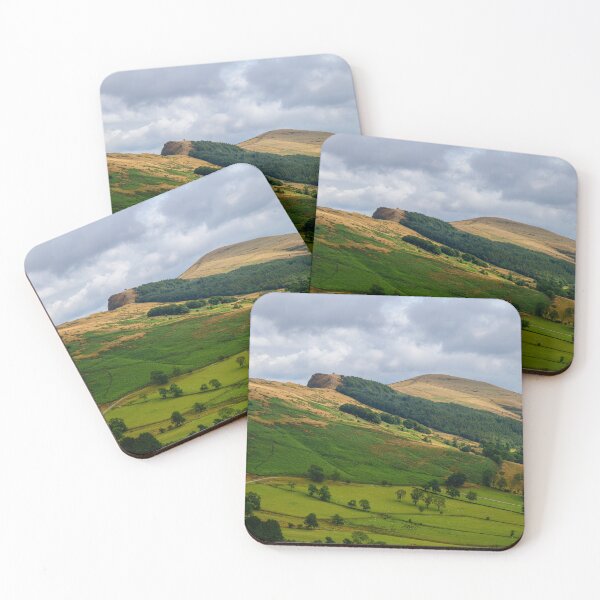 Item preview, Hope Valley Vista designed and sold by Ryan  Ten.