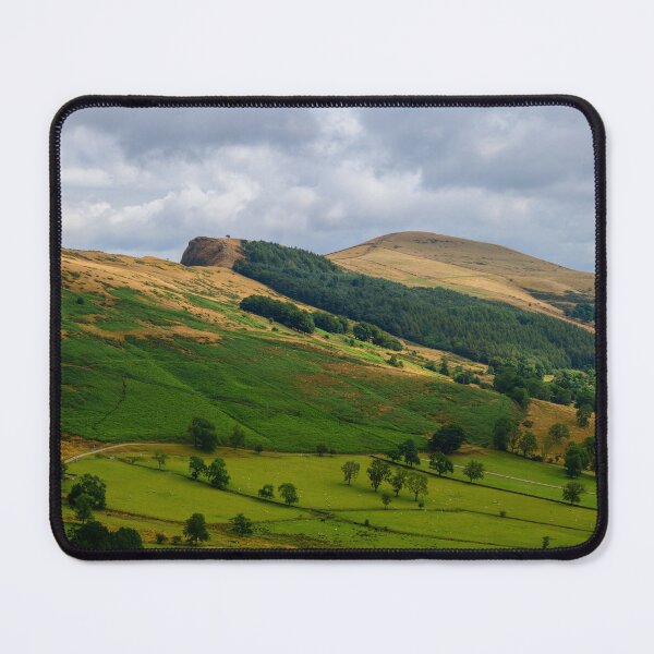 Item preview, Hope Valley Vista designed and sold by Ryan Ten.