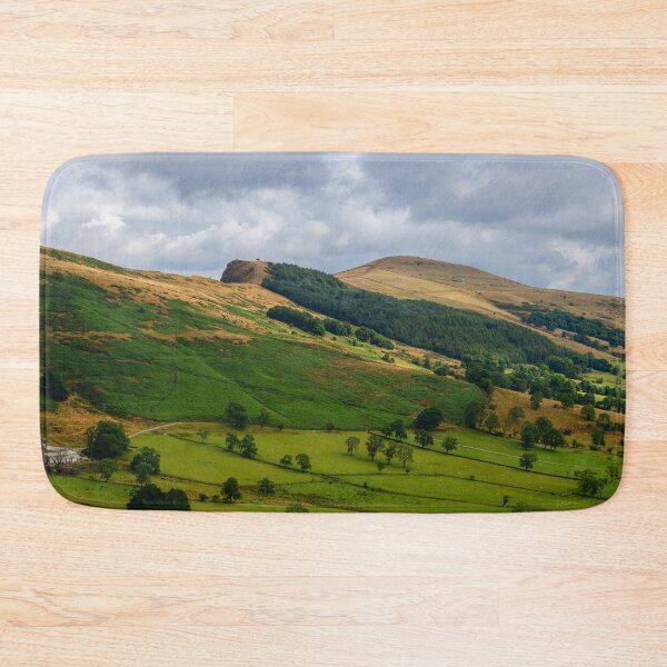Item preview, Hope Valley Vista designed and sold by Ryan  Ten.