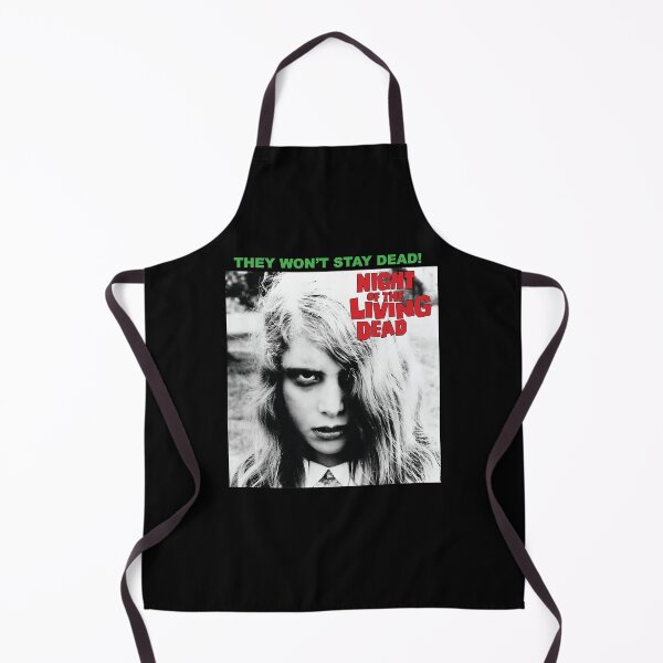 Item preview, Lover Gifts Night Of The Living Dead Retro Vintage designed and sold by Jameskirappoh.