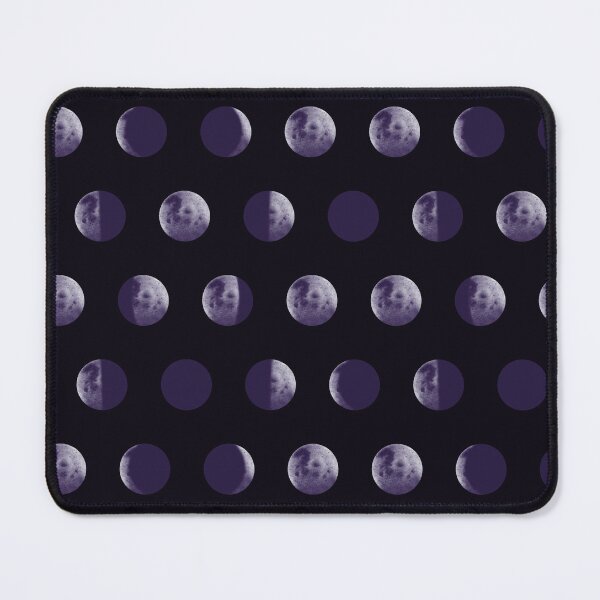 Item preview, Moon Phases designed and sold by Cadva.