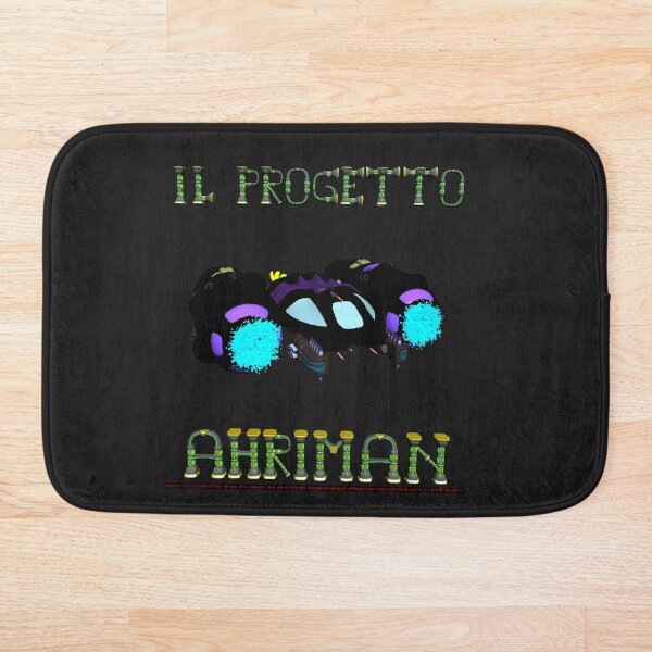 Item preview, 338. Proyecto Ahriman (bombardero espacial Shewkaul "Gemini") designed and sold by ciullocorp.