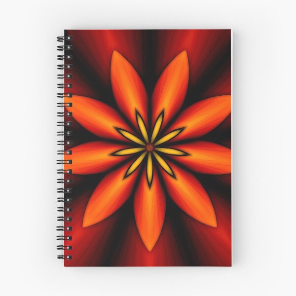Item preview, Mandala designed and sold by Gabi Siebenhühner.