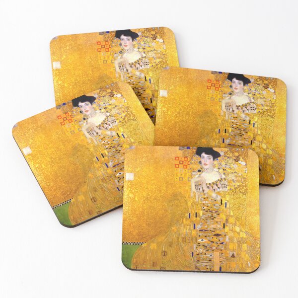 Adele Coasters for Sale