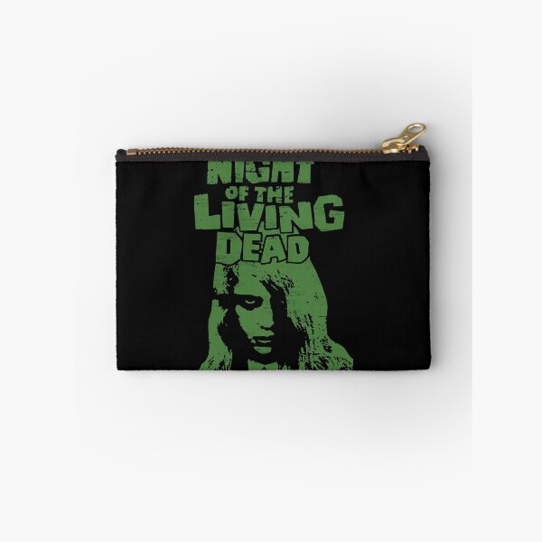 Item preview, Lover Gifts Night Of The Living Dead Retro Wave designed and sold by Jameskirappoh.