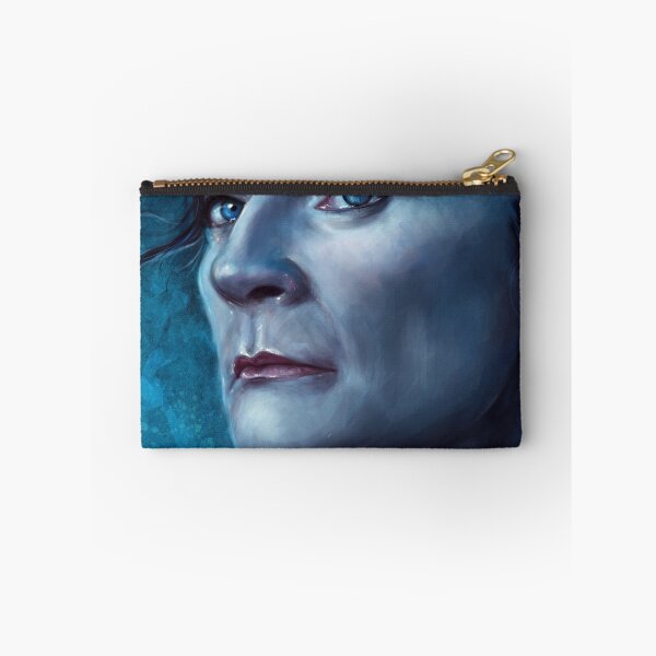 Item preview, Hope designed and sold by andycwhite.