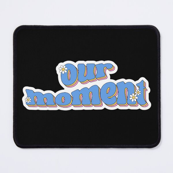 Item preview, Our moment designed and sold by Harsh Katariya.