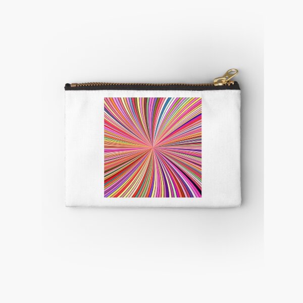 Item preview, Colour Design  designed and sold by Arvind301.