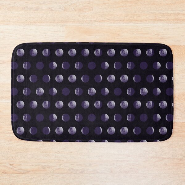 Item preview, Moon Phases designed and sold by Cadva.