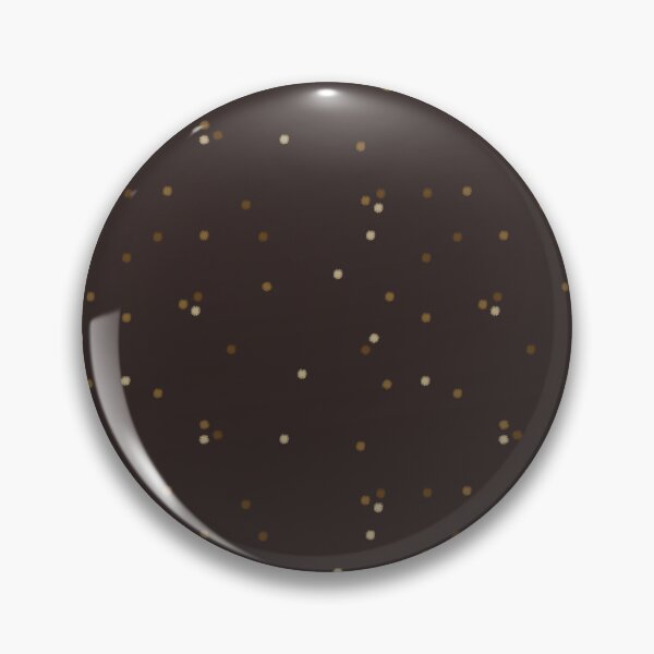 Item preview, fondo de otoño designed and sold by badgermark.