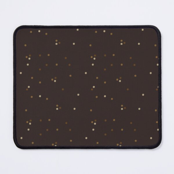 Item preview, autumn background designed and sold by badgermark.