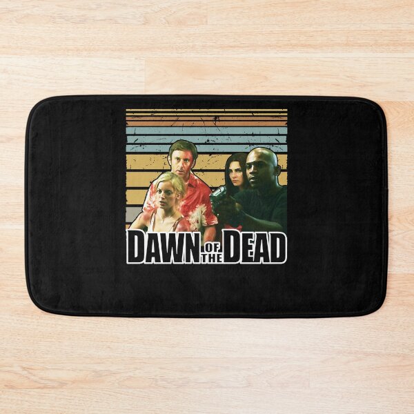 Item preview, Mens Best Night Of The Living Dead Awesome For Movie Fan designed and sold by Jameskirappoh.
