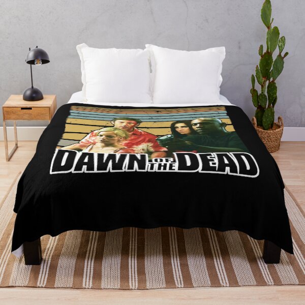 Item preview, Mens Best Night Of The Living Dead Awesome For Movie Fan designed and sold by Jameskirappoh.