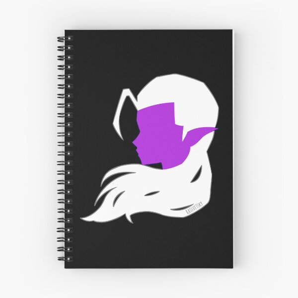 Item preview, Lotor designed and sold by rassvetsky.