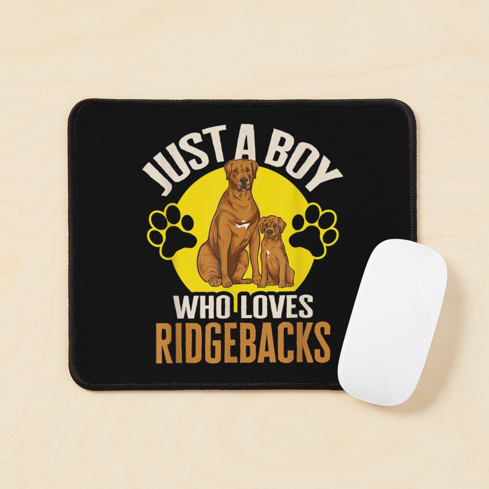 Item preview, Mouse Pad designed and sold by Nicholaswikstro.