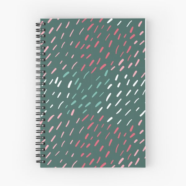 Item preview, Rain designed and sold by Samantha Jones.