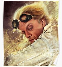 Doc Poster
