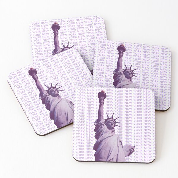 Item preview, Lady Liberty designed and sold by ExtraPeppers.