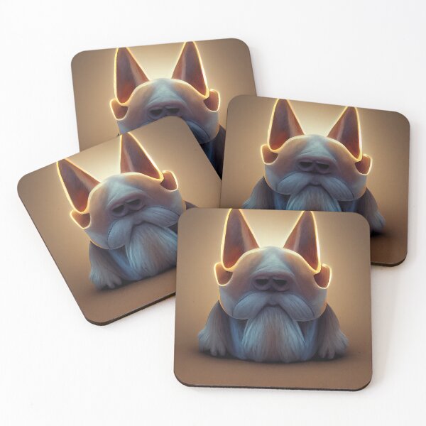 Item preview, dumblebore designed and sold by dizzyy24.