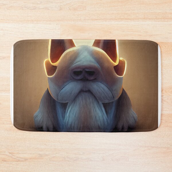 Item preview, dumblebore designed and sold by dizzyy24.
