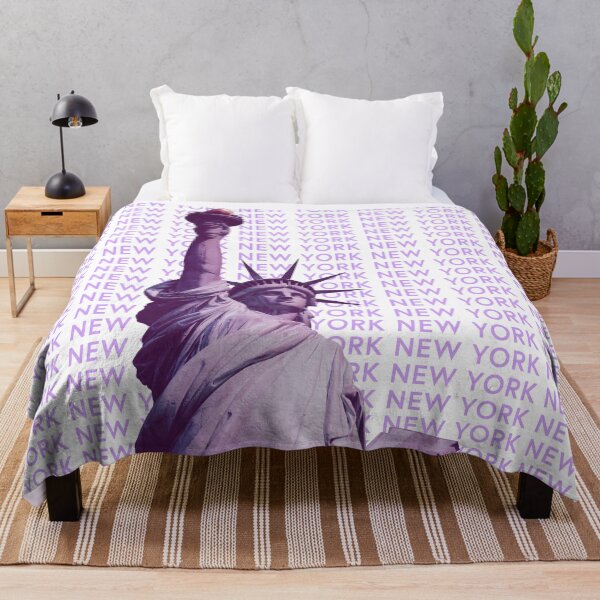 Item preview, Lady Liberty designed and sold by ExtraPeppers.