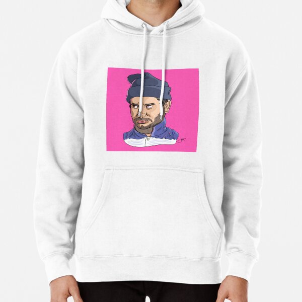 H3h3 hoodie store