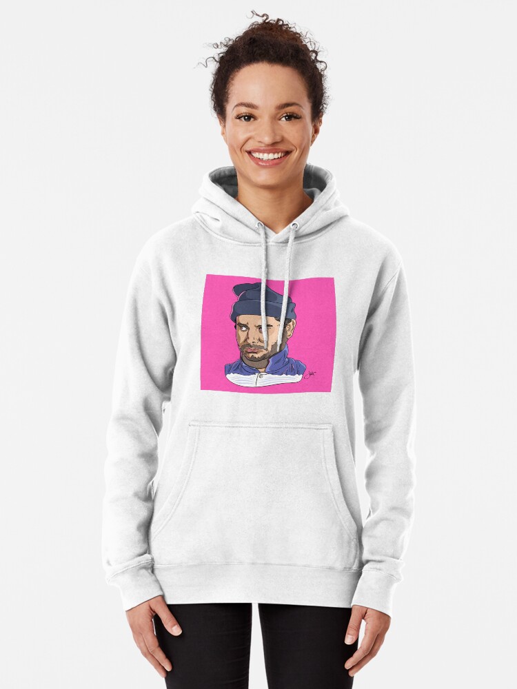 H3h3 sweatshirt hotsell