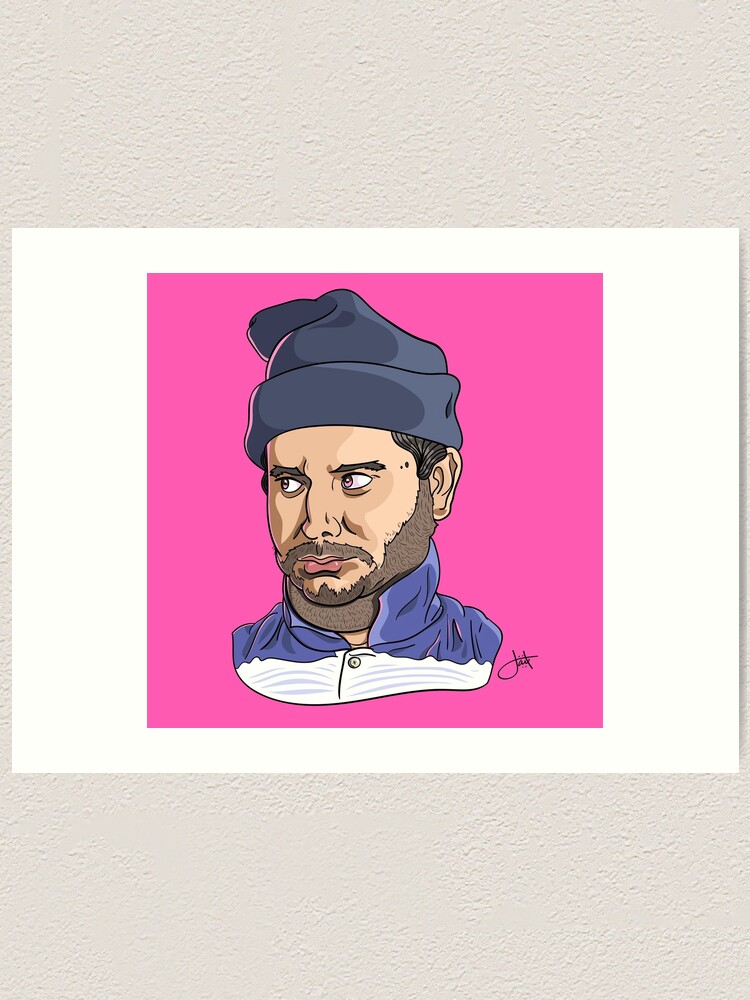Made an H3H3 phone wallpaper : r/h3h3productions