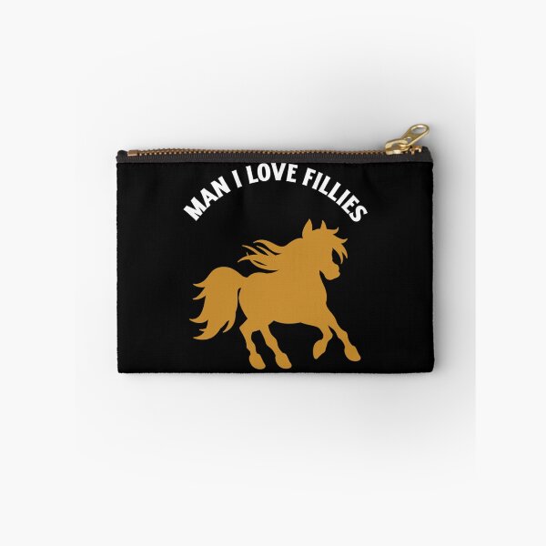 Artikelvorschau, Liebe-Stuten-wesentliches T-Shirt des Mann-I entworfen und verkauft von TerribleStore82.