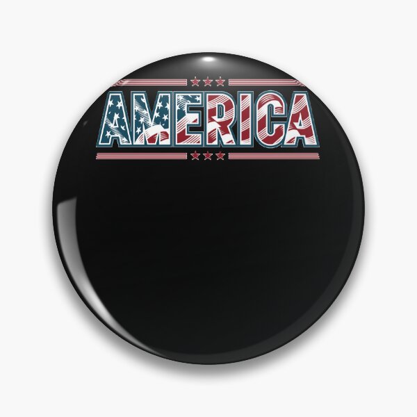 Artikelvorschau, Amerikanische Flagge CUCITA 03 entworfen und verkauft von KristelRay.