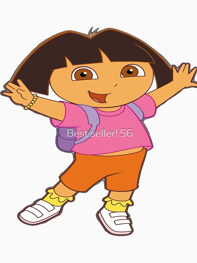 Dora The Explorer Roblox Avatar Robux Offers - smoke effect clipart roblox particle cartoon free