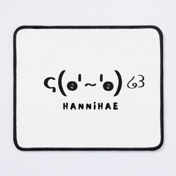 Item preview, Seventeen - Jeonghan hannihae designed and sold by qkisakiyoko.