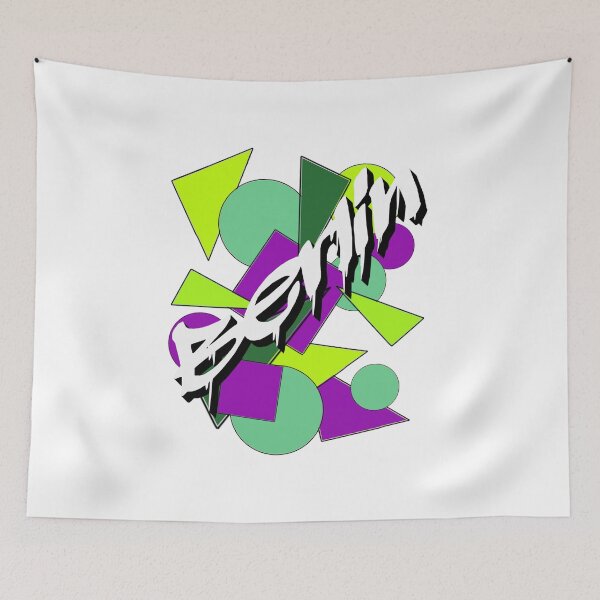 Item preview, Berlin designed and sold by Gabi Siebenhühner.