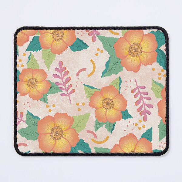 Item preview, Funny wild rose green designed and sold by vianahline.