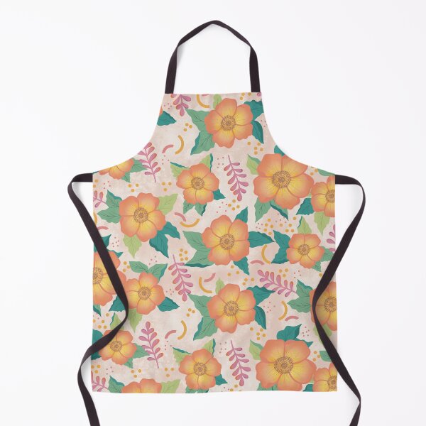 Item preview, Funny wild rose green designed and sold by vianahline.
