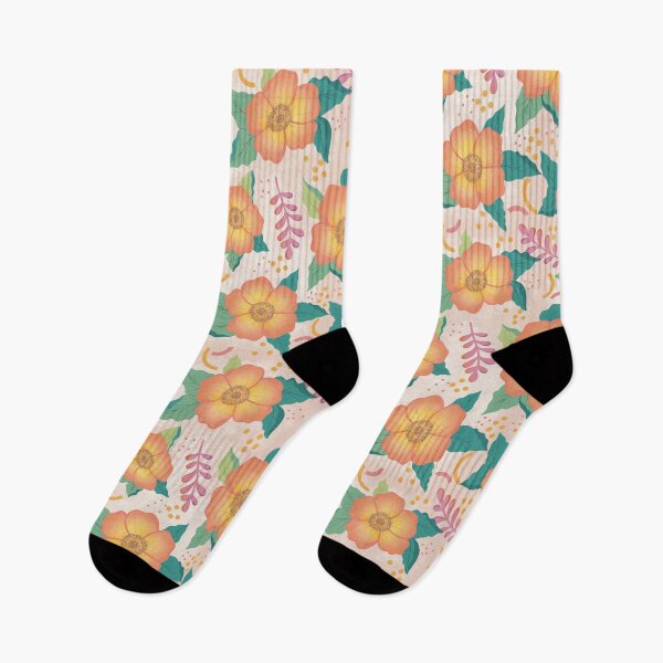 Item preview, Funny wild rose green designed and sold by vianahline.