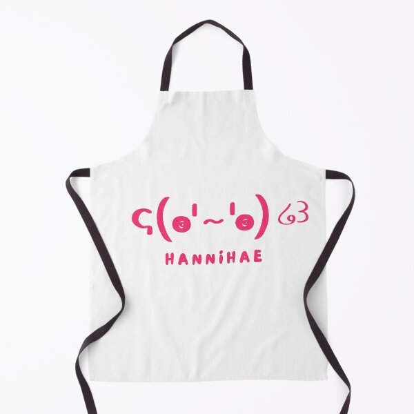 Item preview, Seventeen - Jeonghan hannihae designed and sold by qkisakiyoko.