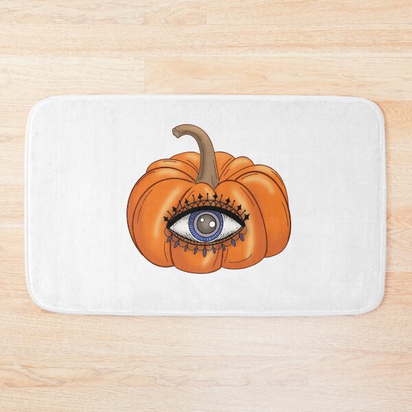Item preview, Pumpkin eye designed and sold by Bms1996.