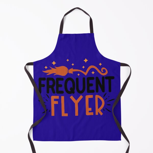 Item preview, FREQUENT FLYER designed and sold by angelescar.