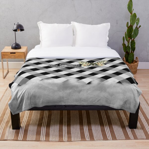 Aperçu de l'œuvre mon élégante couleur gris papillon créée et vendue par IDEA-STORE.