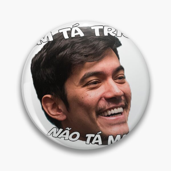 Item preview, fnx - Quem tá triste designed and sold by rpstvs.