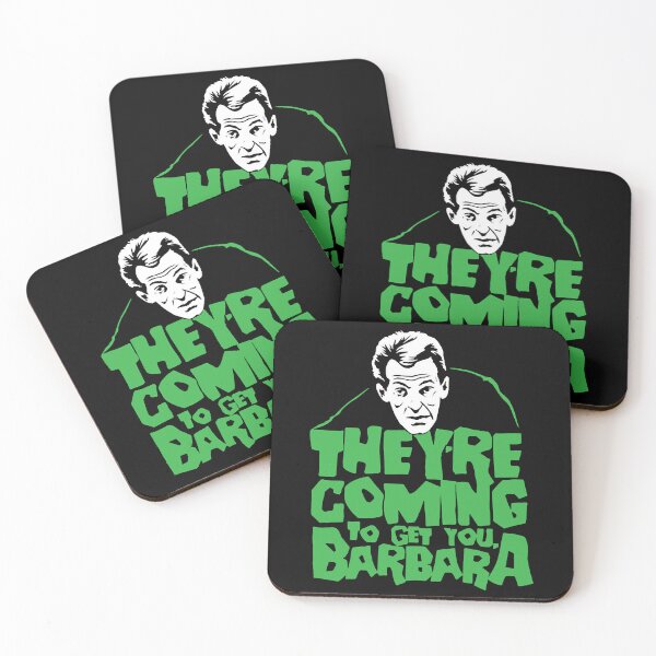 Item preview, Mens Funny Night Of The Living Dead Cool Graphic Gifts designed and sold by Jameskirappoh.