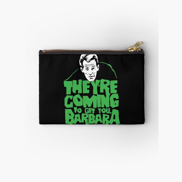 Item preview, Mens Funny Night Of The Living Dead Cool Graphic Gifts designed and sold by Jameskirappoh.