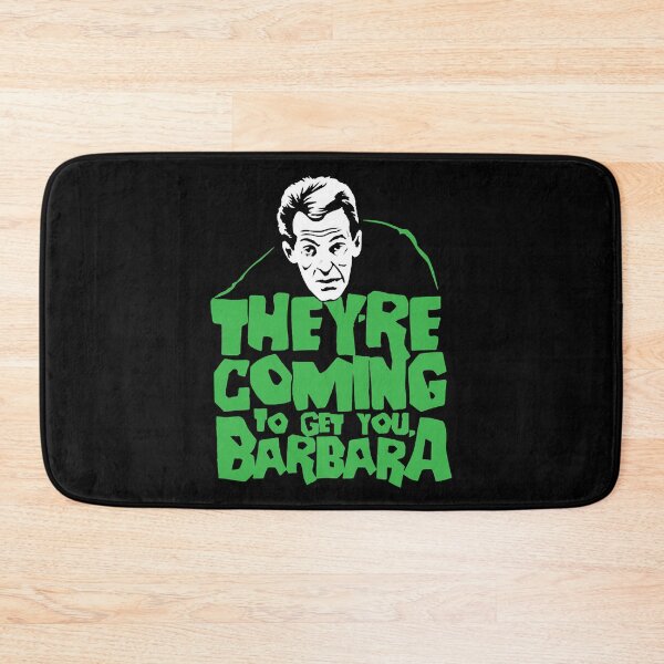 Item preview, Mens Funny Night Of The Living Dead Cool Graphic Gifts designed and sold by Jameskirappoh.