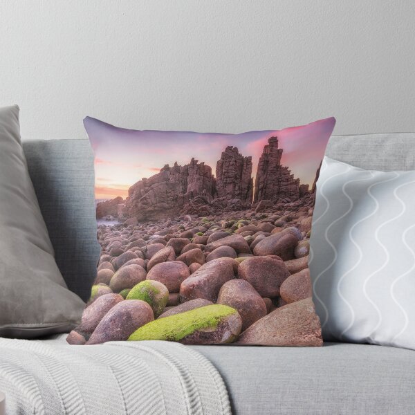 Item preview, The Pinnacles designed and sold by Benjamin Watson Photography.