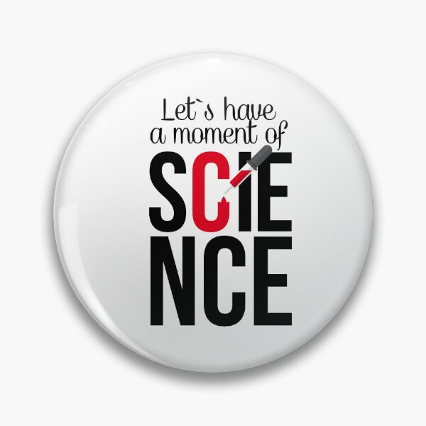 Item preview, Let`s take a moment of science designed and sold by Urosek.