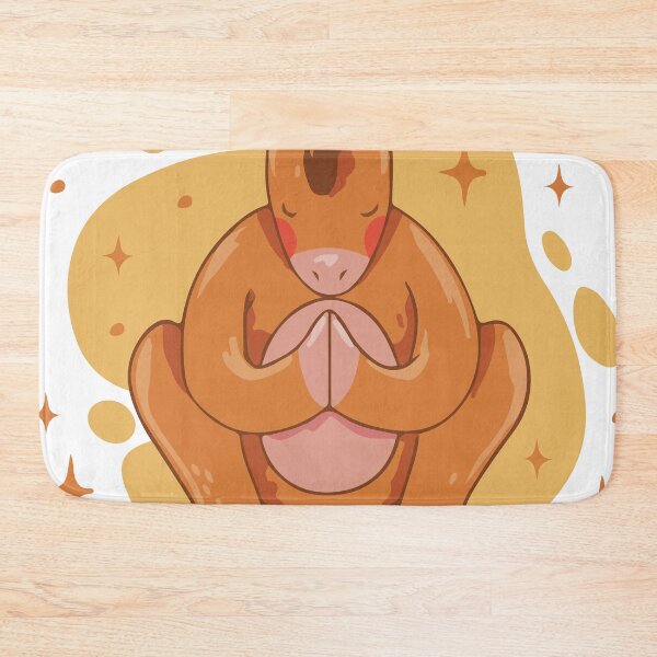 Item preview, Breathe in yoga horse animal quote designed and sold by Palteeshop.