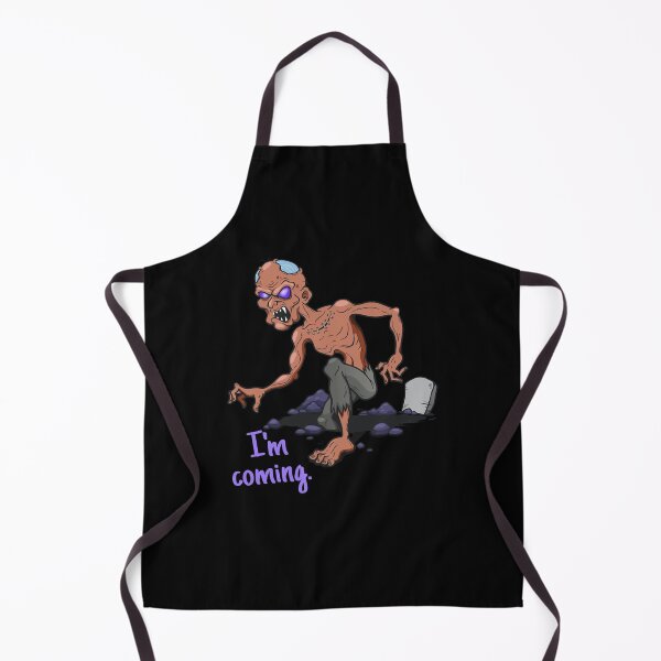 Item preview, Mens Funny Night Of The Living Dead Gifts Movie Fan designed and sold by Jameskirappoh.