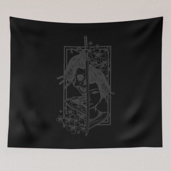 Item preview, People Call Me Gideon The Ninth A Quick Way To Solve designed and sold by BoutiqueownShop.