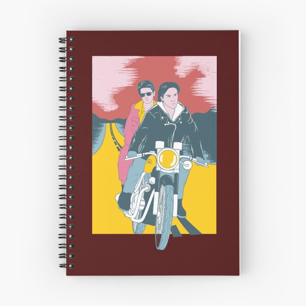 Item preview, My Own Private Idaho Premium  designed and sold by ExoticCouture.
